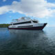Galapagos-Tauchkreuzfahrt Humboldt Explorer
