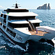 Galapagos Kreuzfahrt Eminence